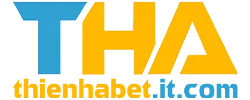 đá gà thomo campuchia hôm nay